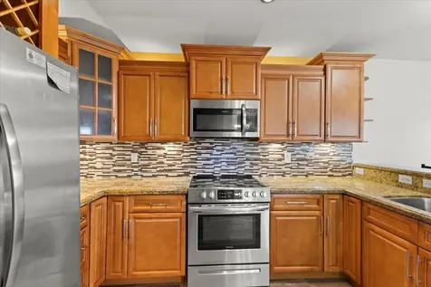 3869 Sienna Greens Terrace Lauderhill FL 33319