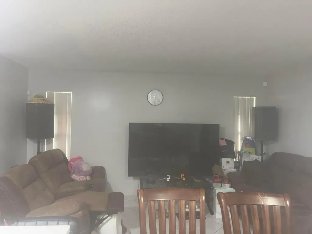 1322 Pines Lane West Palm Beach FL 33415