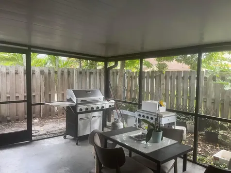 1322 Pines Lane West Palm Beach FL 33415