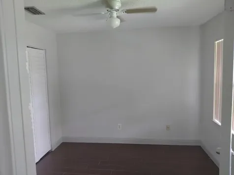 1322 Pines Lane West Palm Beach FL 33415