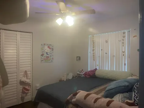 1322 Pines Lane West Palm Beach FL 33415