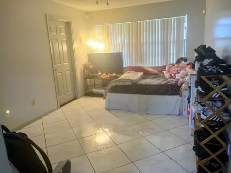 1322 Pines Lane West Palm Beach FL 33415