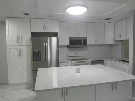 1322 Pines Lane West Palm Beach FL 33415