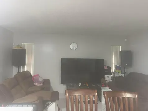 1322 Pines Lane West Palm Beach FL 33415
