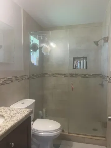 1322 Pines Lane West Palm Beach FL 33415