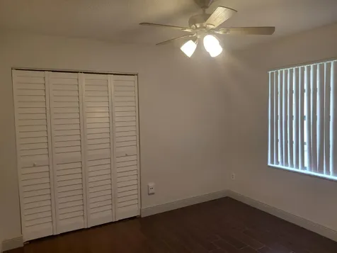 1322 Pines Lane West Palm Beach FL 33415