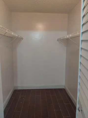 1322 Pines Lane West Palm Beach FL 33415