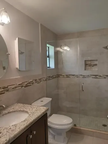 1322 Pines Lane West Palm Beach FL 33415