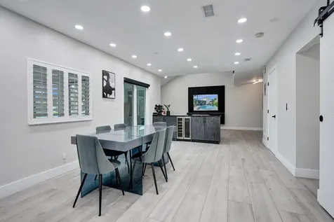 2800 W Aviary Drive Cooper City FL 33026