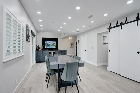 2800 W Aviary Drive Cooper City FL 33026