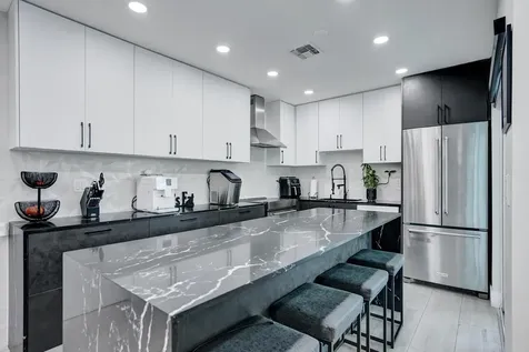 2800 W Aviary Drive Cooper City FL 33026