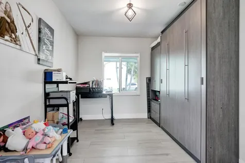 2800 W Aviary Drive Cooper City FL 33026