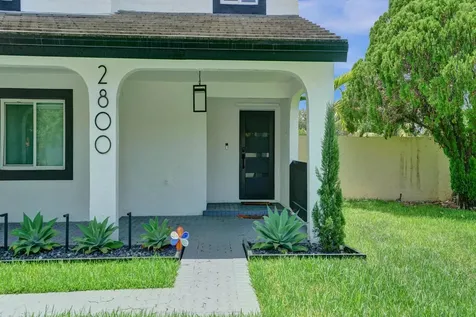 2800 W Aviary Drive Cooper City FL 33026