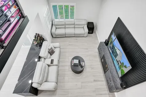 2800 W Aviary Drive Cooper City FL 33026