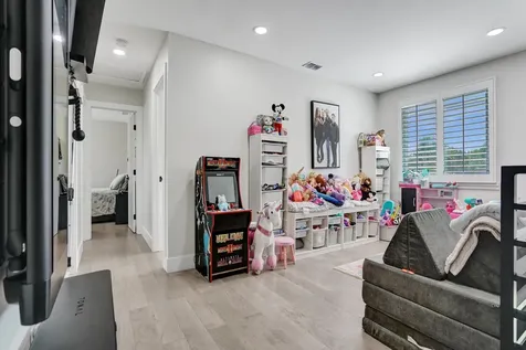 2800 W Aviary Drive Cooper City FL 33026