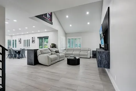 2800 W Aviary Drive Cooper City FL 33026