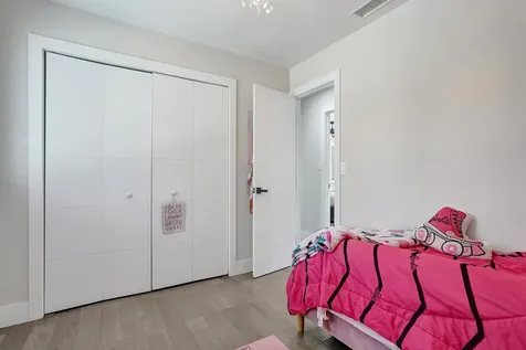 2800 W Aviary Drive Cooper City FL 33026