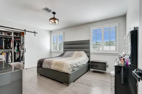 2800 W Aviary Drive Cooper City FL 33026