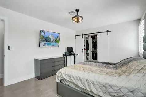 2800 W Aviary Drive Cooper City FL 33026