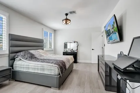 2800 W Aviary Drive Cooper City FL 33026