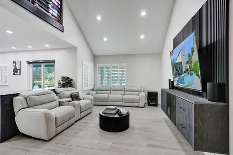 2800 W Aviary Drive Cooper City FL 33026