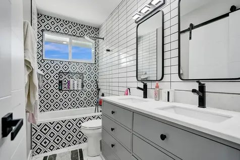 2800 W Aviary Drive Cooper City FL 33026