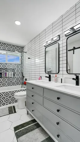 2800 W Aviary Drive Cooper City FL 33026
