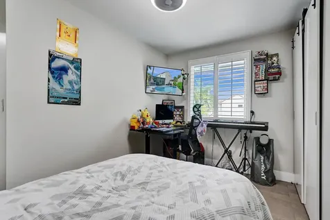 2800 W Aviary Drive Cooper City FL 33026