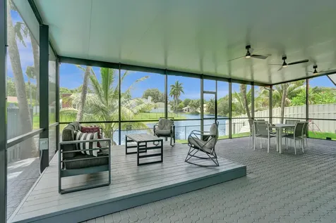 2800 W Aviary Drive Cooper City FL 33026