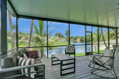 2800 W Aviary Drive Cooper City FL 33026
