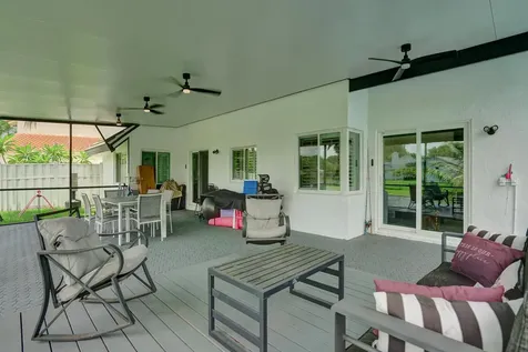 2800 W Aviary Drive Cooper City FL 33026