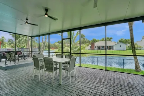 2800 W Aviary Drive Cooper City FL 33026