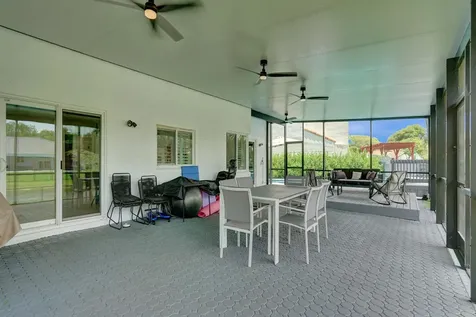 2800 W Aviary Drive Cooper City FL 33026