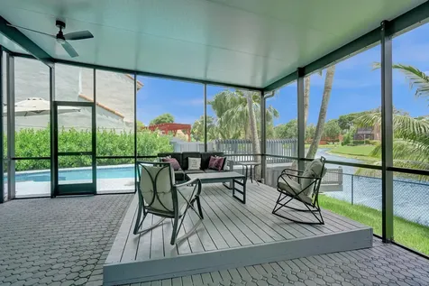 2800 W Aviary Drive Cooper City FL 33026