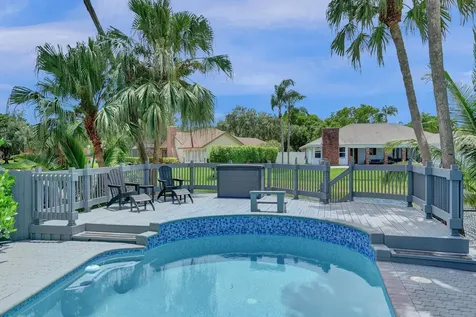 2800 W Aviary Drive Cooper City FL 33026