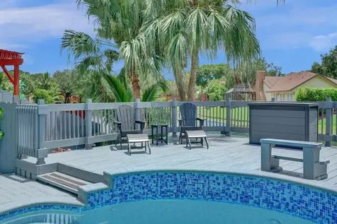 2800 W Aviary Drive Cooper City FL 33026
