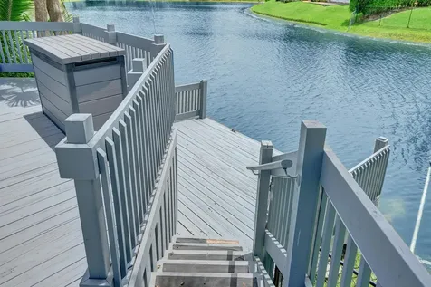 2800 W Aviary Drive Cooper City FL 33026