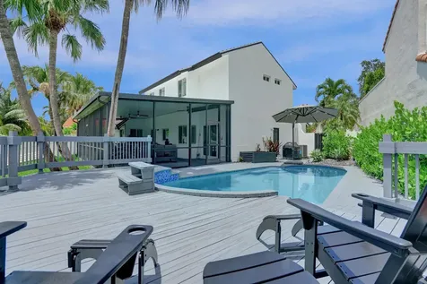 2800 W Aviary Drive Cooper City FL 33026