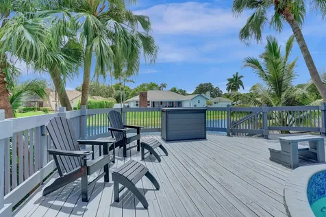 2800 W Aviary Drive Cooper City FL 33026