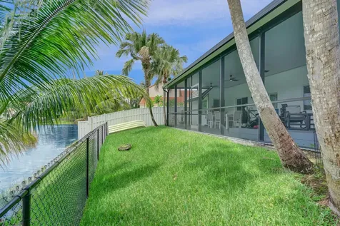 2800 W Aviary Drive Cooper City FL 33026