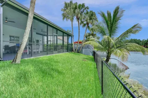 2800 W Aviary Drive Cooper City FL 33026