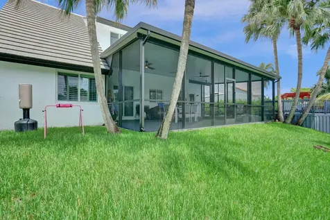 2800 W Aviary Drive Cooper City FL 33026