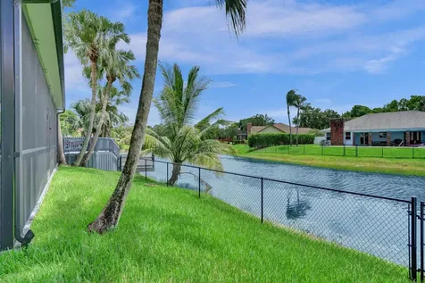 2800 W Aviary Drive Cooper City FL 33026