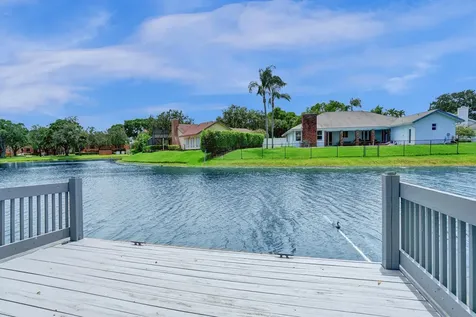 2800 W Aviary Drive Cooper City FL 33026