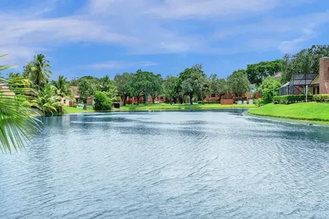 2800 W Aviary Drive Cooper City FL 33026