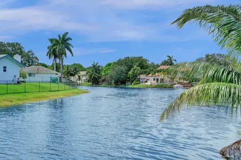 2800 W Aviary Drive Cooper City FL 33026