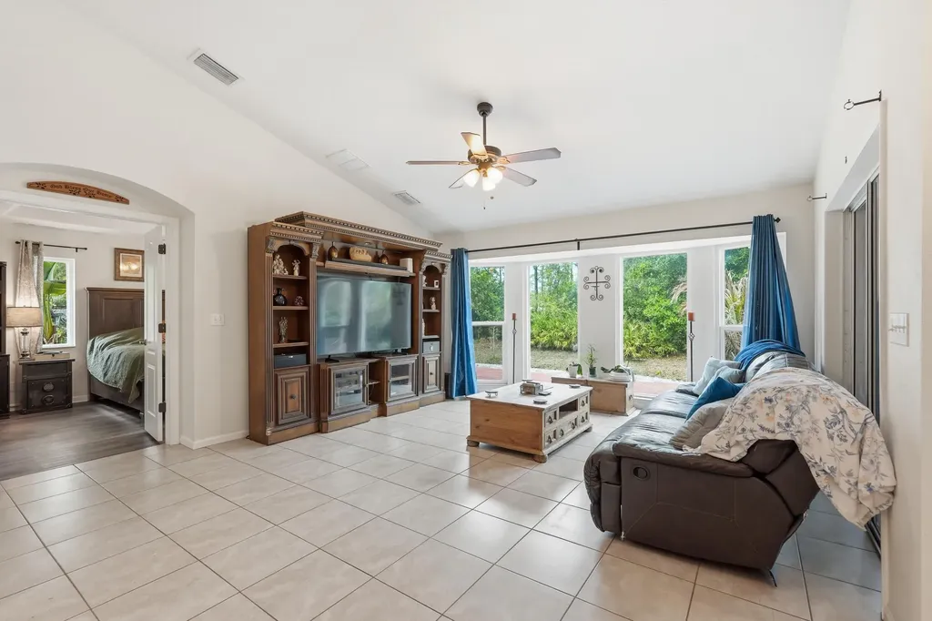 15327 64th Place N The Acreage FL 33470