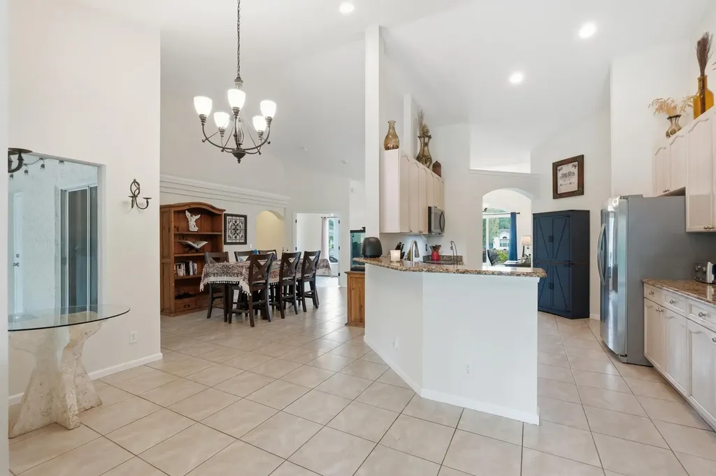15327 64th Place N The Acreage FL 33470