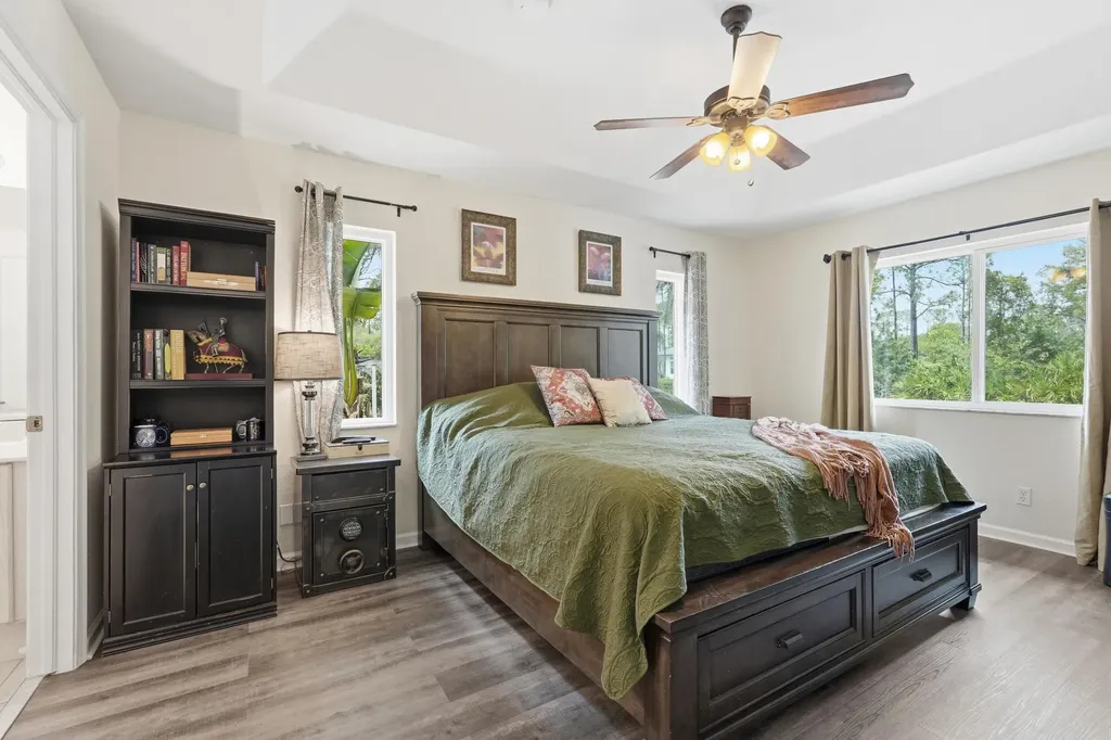 15327 64th Place N The Acreage FL 33470