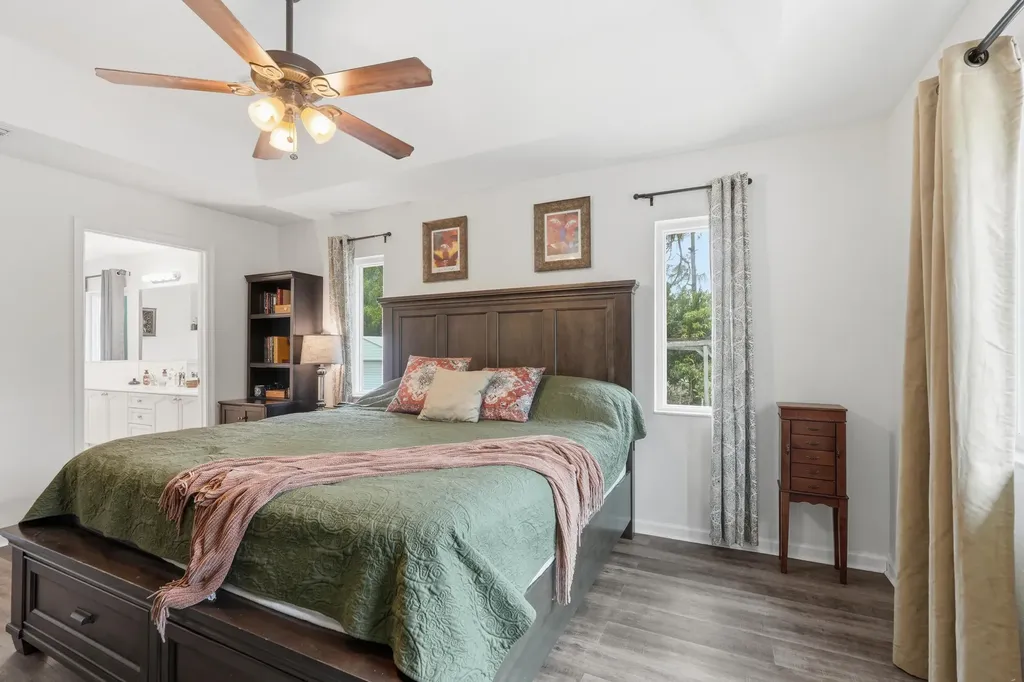 15327 64th Place N The Acreage FL 33470
